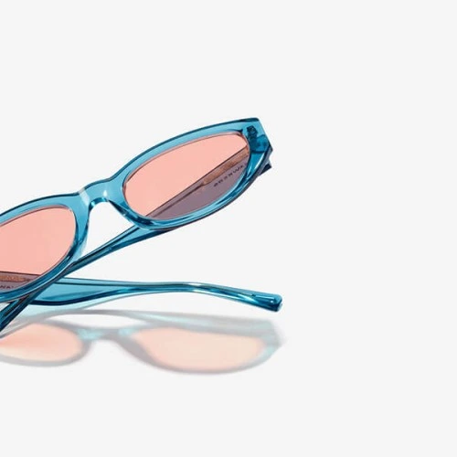 HAWKERS Ocean Petite HAWKERS Ocean Petite