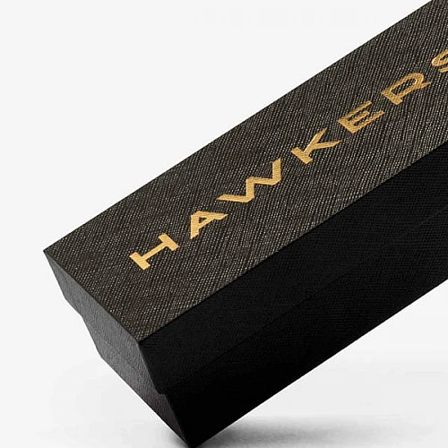 HAWKERS Ocean Petite HAWKERS Ocean Petite