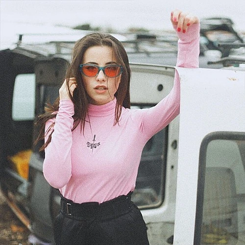 HAWKERS Ocean Petite HAWKERS Ocean Petite