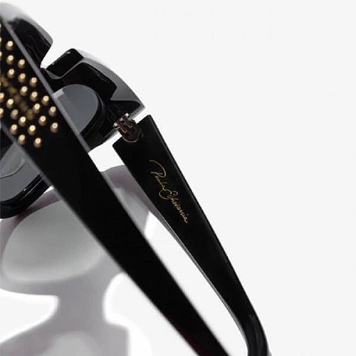 HAWKERS Paula Echevarria X Bijoux Mondane- Premium