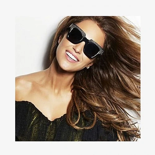 HAWKERS Paula Echevarria X Bijoux Mondane- Premium