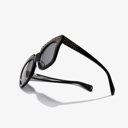 HAWKERS Paula Echevarria X Bijoux Mondane- Premium