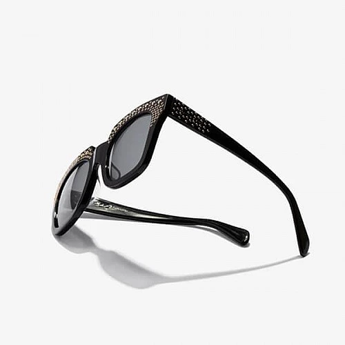 HAWKERS Paula Echevarria X Bijoux Mondane- Premium