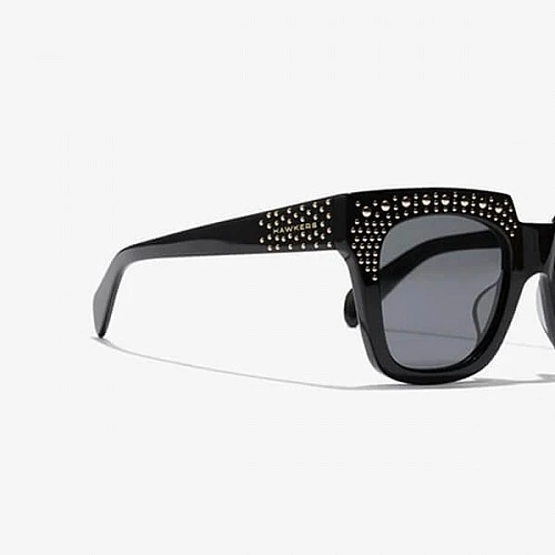 HAWKERS Paula Echevarria X Bijoux Mondane- Premium