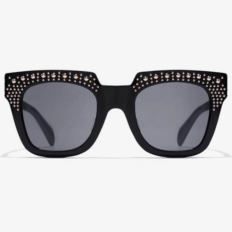 HAWKERS Paula Echevarria X Bijoux Mondane- Premium