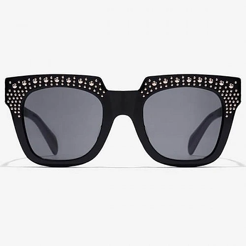 HAWKERS Paula Echevarria X Bijoux Mondane- Premium