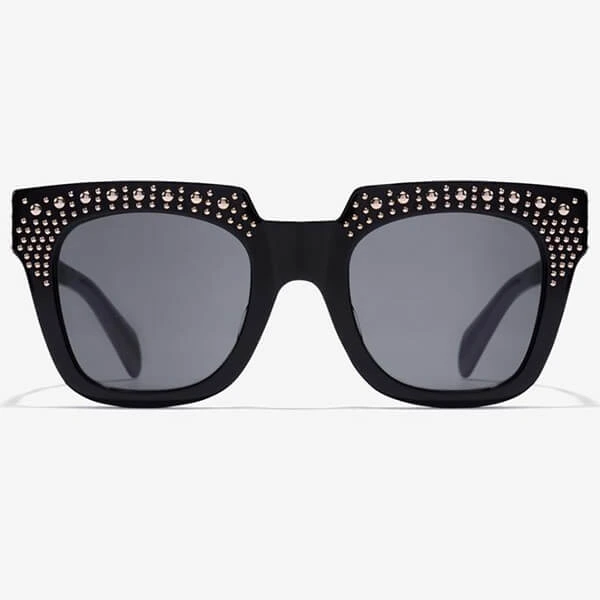 HAWKERS Paula Echevarria X Bijoux Mondane- Premium