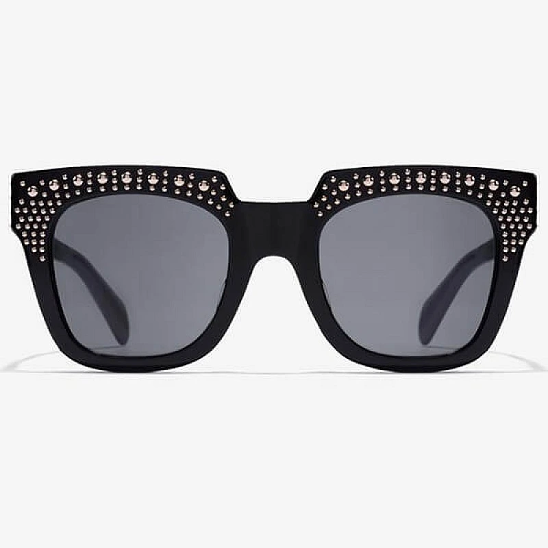 HAWKERS Paula Echevarria X Bijoux Mondane- Premium