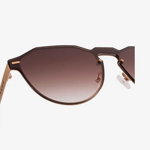 HAWKERS Brown Gradient Venm Metal - Warwick / Polarized