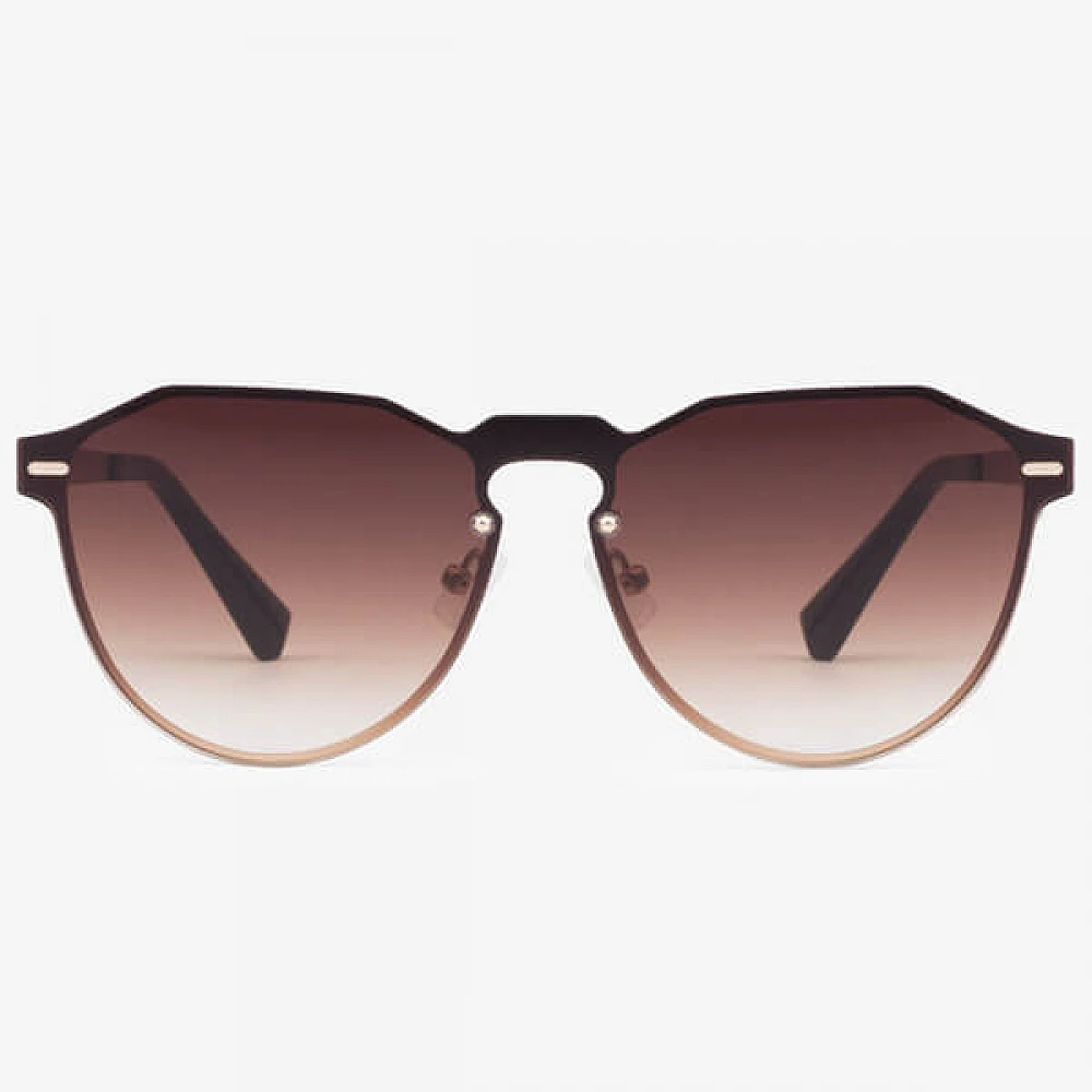 HAWKERS Brown Gradient Venm Metal - Warwick / Polarized