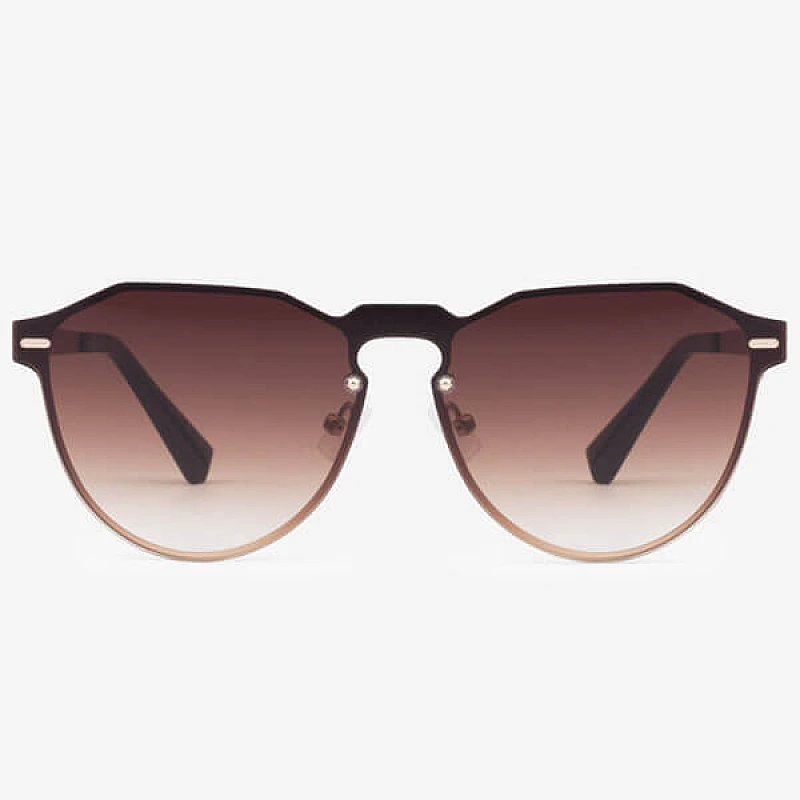 HAWKERS Brown Gradient Venm Metal - Warwick / Polarized