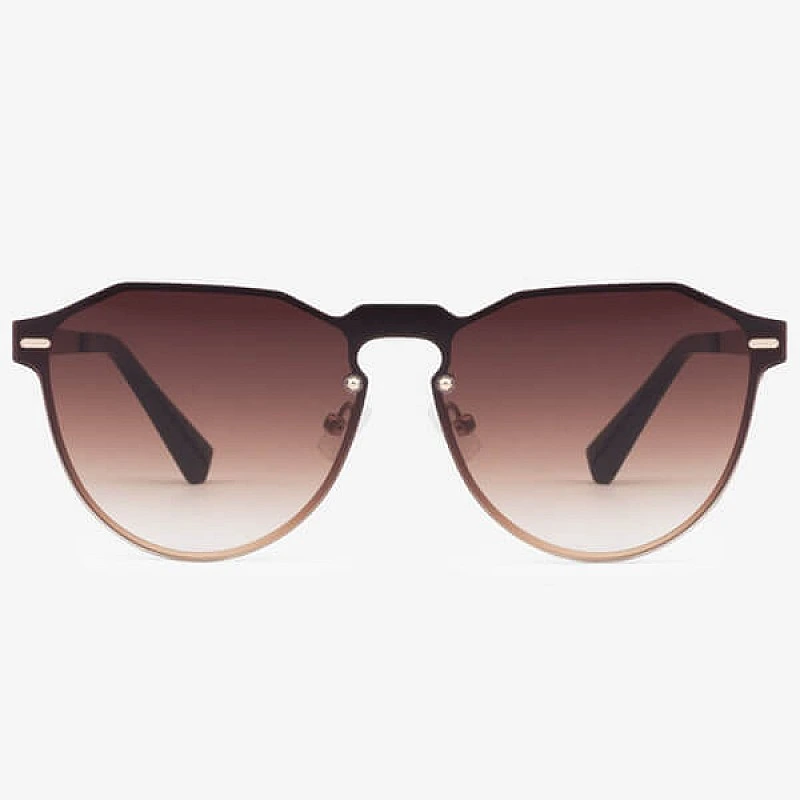 HAWKERS Brown Gradient Venm Metal - Warwick / Polarized
