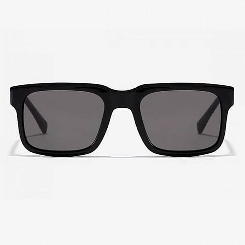 HAWKERS Inwood Black HAWKERS Inwood Black