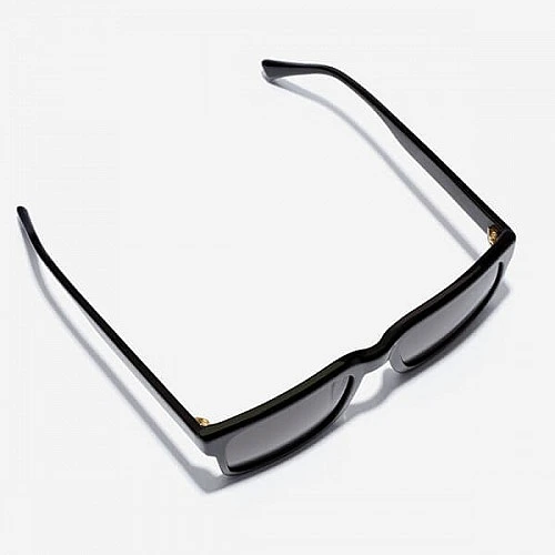 HAWKERS Inwood Black HAWKERS Inwood Black