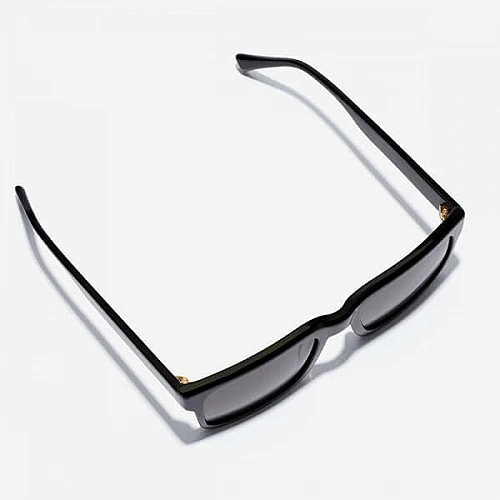 HAWKERS Inwood Black