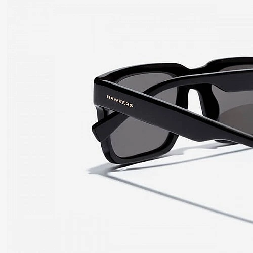 HAWKERS Inwood Black HAWKERS Inwood Black