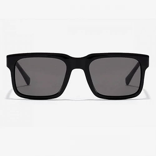 HAWKERS Inwood Black