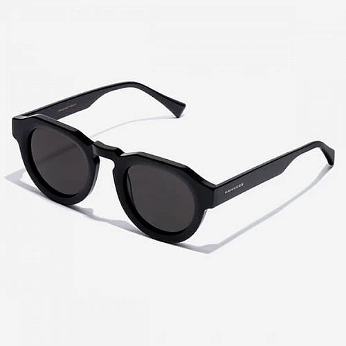 HAWKERS Warwick Uptown Black HAWKERS Warwick Uptown Black