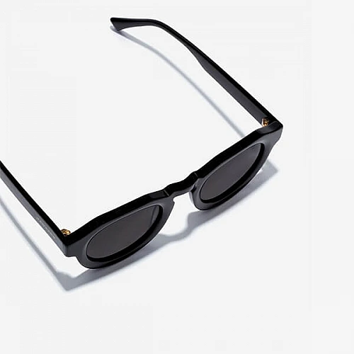 HAWKERS Warwick Uptown Black HAWKERS Warwick Uptown Black