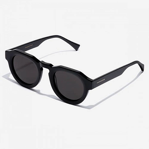 HAWKERS Warwick Uptown Black