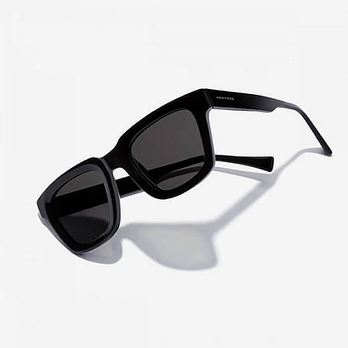 HAWKERS One Uptown Black