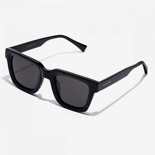 HAWKERS One Uptown Black