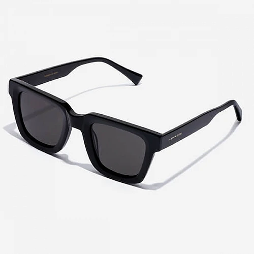 HAWKERS One Uptown Black