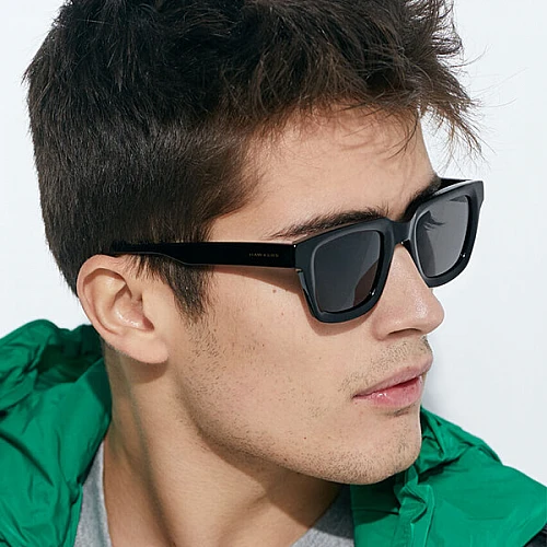 HAWKERS One Uptown Black