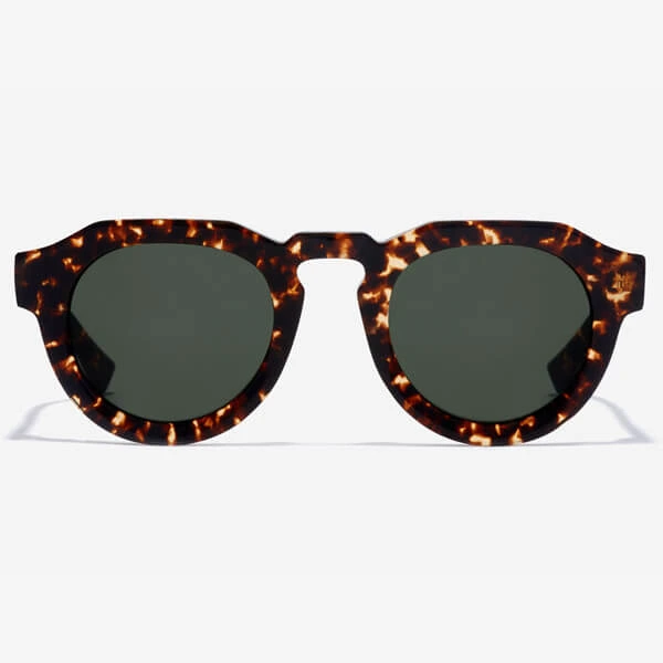 HAWKERS Warwick Uptown Havana Green