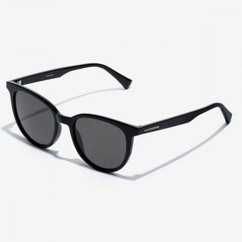 HAWKERS B Town Black 