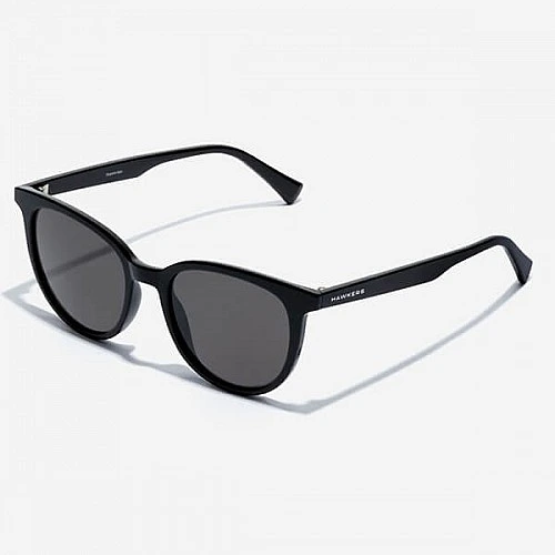 HAWKERS B Town Black 