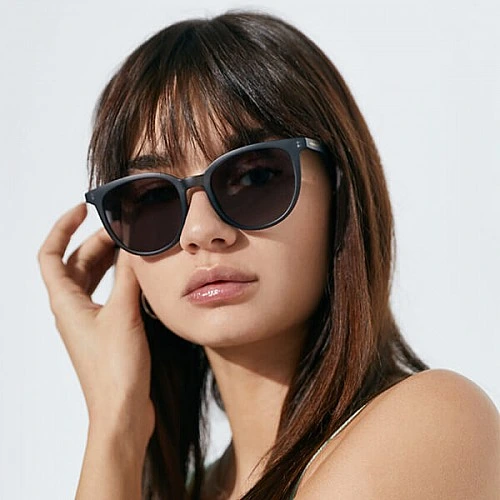 HAWKERS B Town Black 