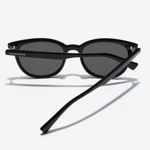 HAWKERS B Town Black 