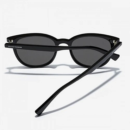 HAWKERS B Town Black 