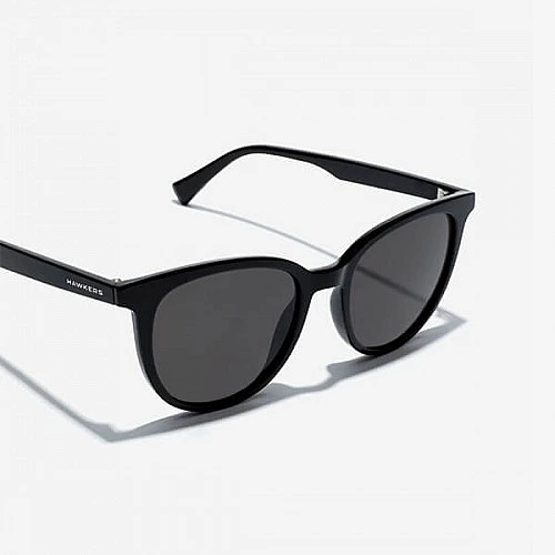 HAWKERS B Town Black 