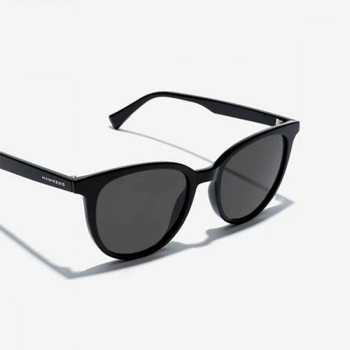 HAWKERS B Town Black 