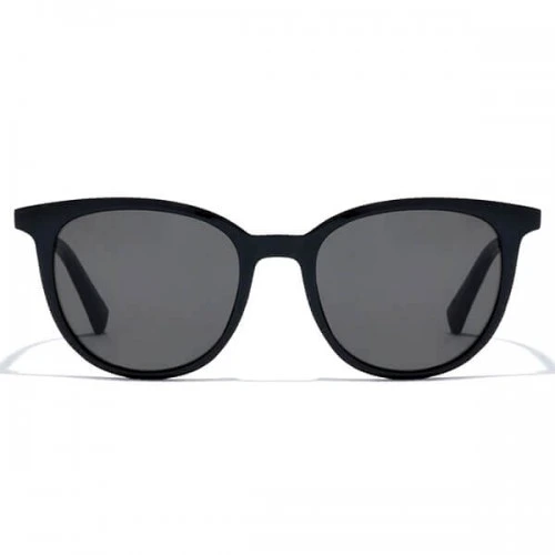 HAWKERS B Town Black 