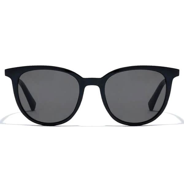 HAWKERS B Town Black 