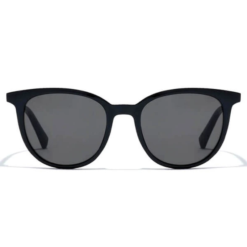 HAWKERS B Town Black 