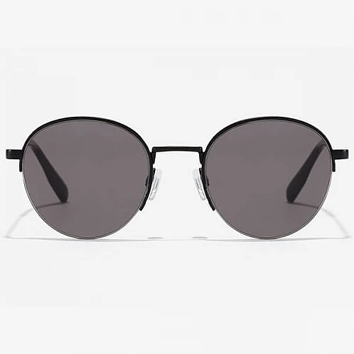 HAWKERS Moma Crosstown Black