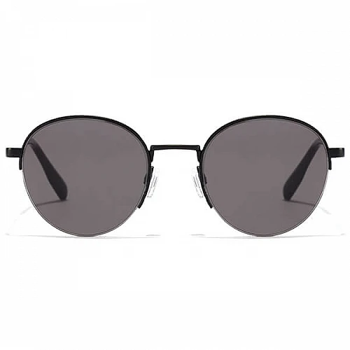 HAWKERS Moma Crosstown Black