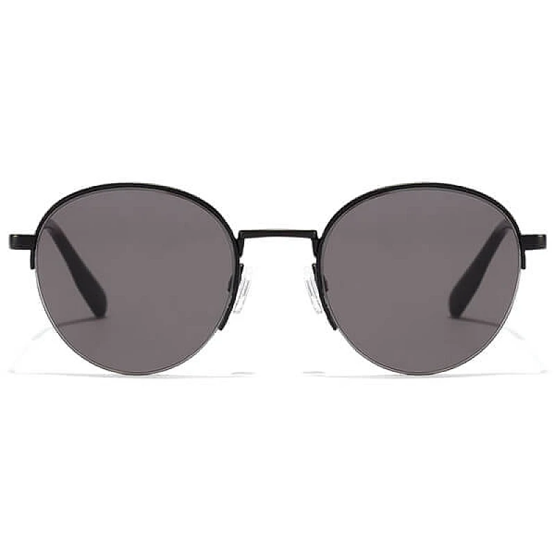 HAWKERS Moma Crosstown Black