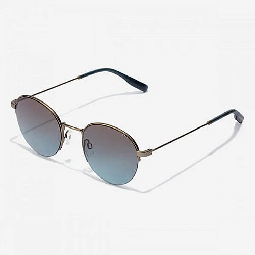 HAWKERS Moma Crosstown Storm