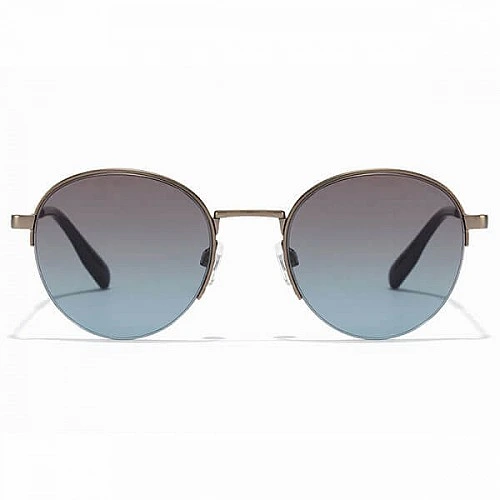 HAWKERS Moma Crosstown Storm