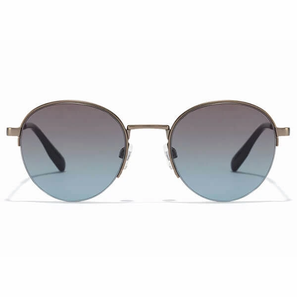 HAWKERS Moma Crosstown Storm