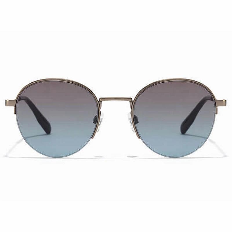 HAWKERS Moma Crosstown Storm