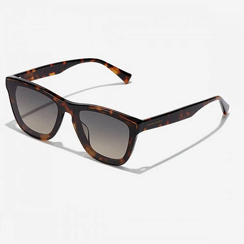 HAWKERS Downtown Tortoise