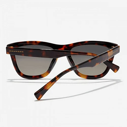 HAWKERS Downtown Tortoise