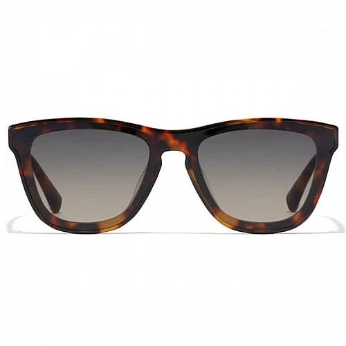 HAWKERS Downtown Tortoise