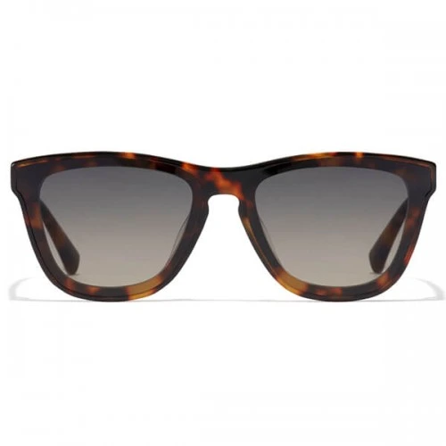 HAWKERS Downtown Tortoise